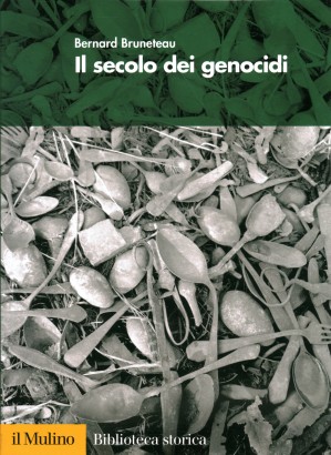 Il secolo dei genocidi