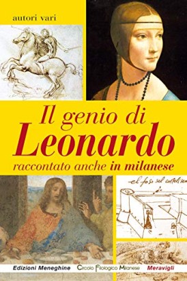 Il genio di Leonardo