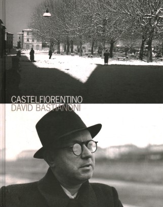 Castelfiorentino (Volume 1)