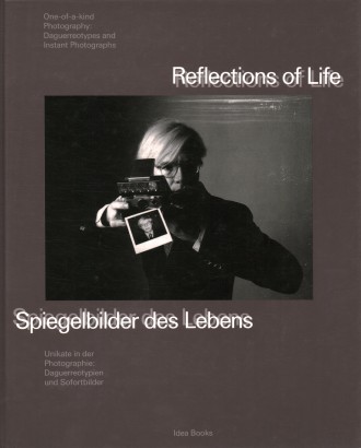 Reflexiones de la vida / Spiegelbilder des%,Reflexiones de la vida / Spiegelbilder des%