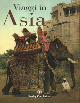 Viaggi in Asia