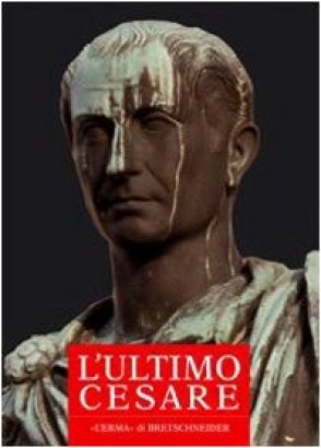 L'ultimo Cesare