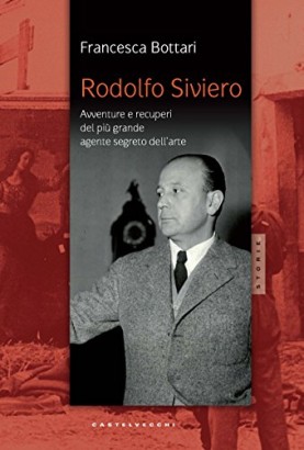 Rodolfo Siviero