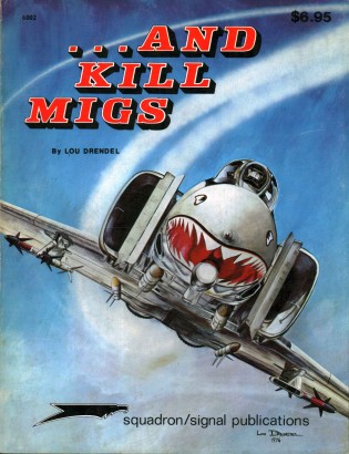...and kill migs