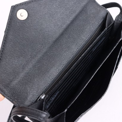 Gianni Versace Vintage Shoulder Bag