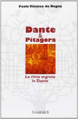 Dante e Pitagora