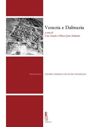 Venezia e Dalmazia