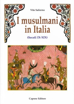 I musulmani in Italia