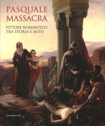 Pasquale Massacra