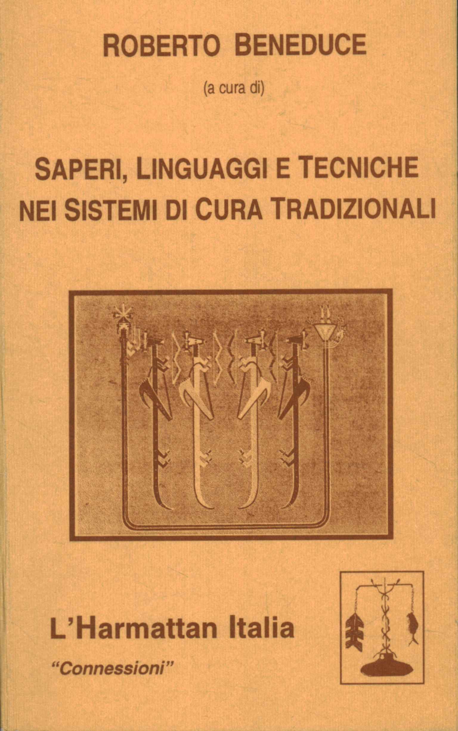 Conocimiento de lenguajes y técnicas en sistemas.