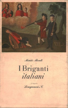 I Briganti italiani