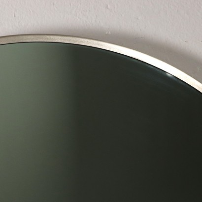 Specchio Anni 70