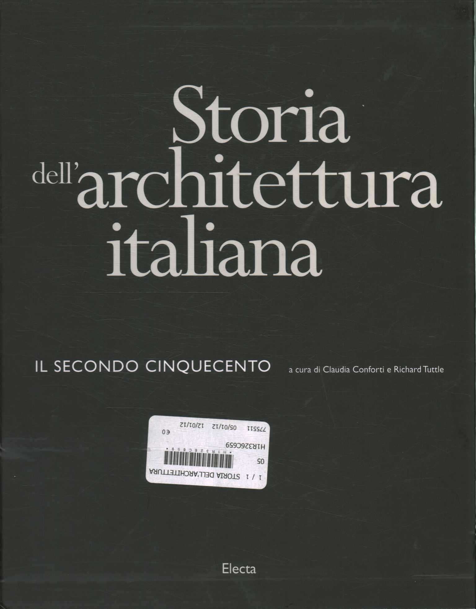 Historia de la arquitectura italiana.%,Historia de la arquitectura italiana.%,Historia de la arquitectura italiana.%,Historia de la arquitectura italiana.%
