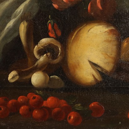 Painting with Still Life of Fruit and%2,Still Life with Fruit and Mushrooms,Painting with Still Life of Fruit and%2,Painting with Still Life of Fruit and%2,Painting with Still Life of Fruit and%2,Painting with Nature still life of fruit and%2,Painting with still life of fruit and%2,Painting with still life of fruit and%2,Painting with still life of fruit and%2,Painting with still life of fruit and%2,Painting with nature still life of fruit and%2,Painting with still life of fruit and%2,Painting with still life of fruit and%2