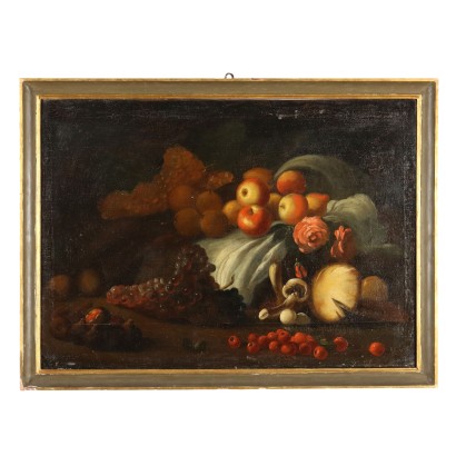 Painting with Still Life of Fruit and%2,Still Life with Fruit and Mushrooms,Painting with Still Life of Fruit and%2,Painting with Still Life of Fruit and%2,Painting with Still Life of Fruit and%2,Painting with Nature still life of fruit and%2,Painting with still life of fruit and%2,Painting with still life of fruit and%2,Painting with still life of fruit and%2,Painting with still life of fruit and%2,Painting with nature still life of fruit and%2,Painting with still life of fruit and%2,Painting with still life of fruit and%2