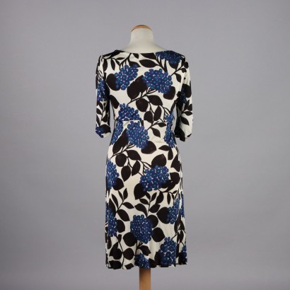Max&Co. Floral Dress