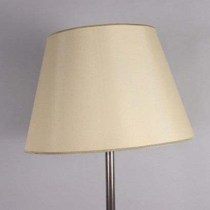 1940s lamp