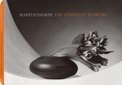 Mapplethorpe. The complete flowers