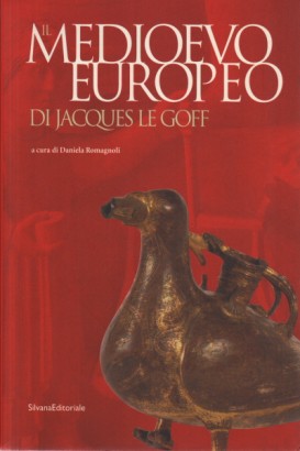 Il medioevo europeo