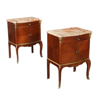 Pair of Baroque Style Bedside Tables%,Pair of Baroque Style Bedside Tables%,Pair of Baroque Style Bedside Tables%,Pair of Baroque Style Bedside Tables%,Pair of Baroque Style Bedside Tables%,Pair of Baroque Style Bedside Tables%,Pair of Baroque Style Bedside Tables%,Pair of Baroque Style Bedside Tables%,Pair of Baroque Style Bedside Tables%,Pair of Baroque Style Bedside Tables%,Pair of Baroque Style Bedside Tables%,Pair of Baroque Style Bedside Tables%