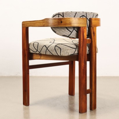 Argentinian chairs from the 60s