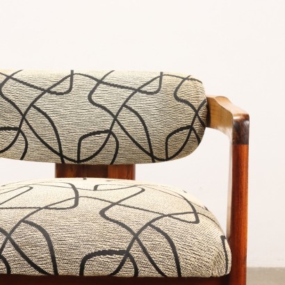 Argentinian chairs from the 60s