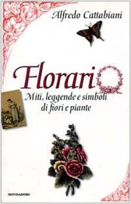 Florario