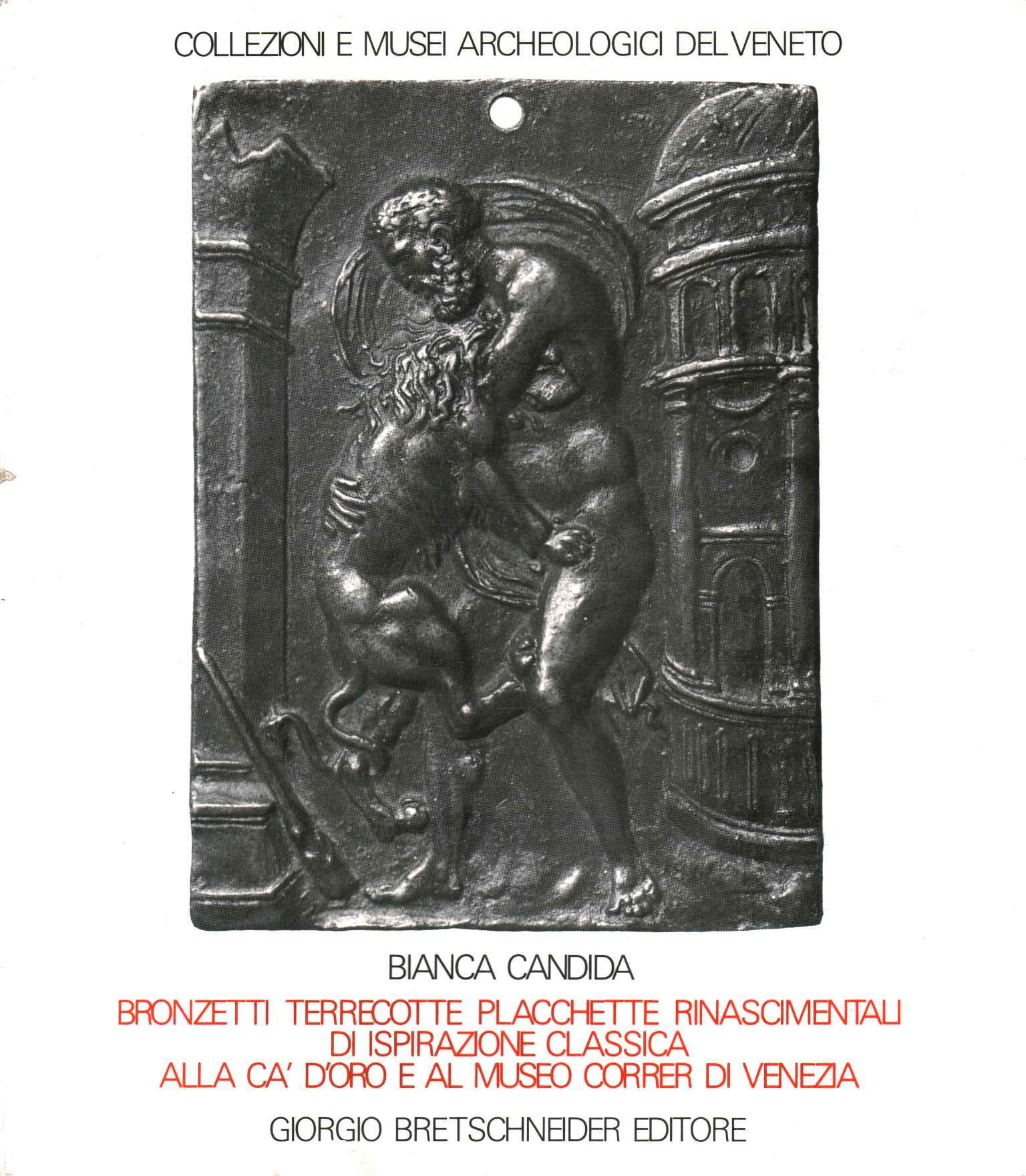 Terracotta bronzes, Renaissance plaques, Terracotta bronzes, Renaissance plaques, Terracotta bronzes, Renaissance plaques