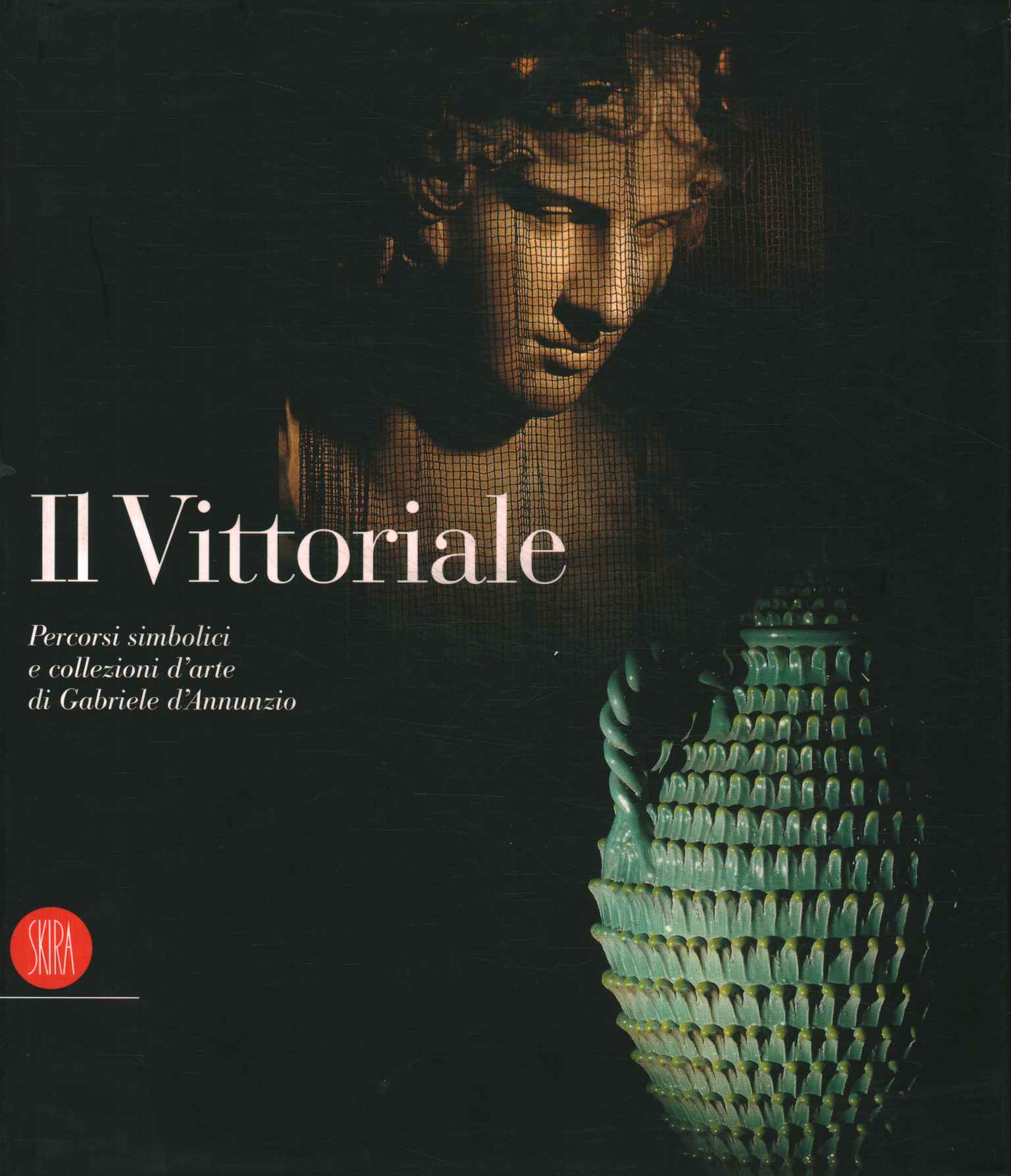 The Vittoriale