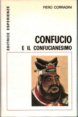 Confucio e il confucianesimo