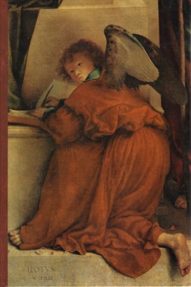 Lorenzo Lotto a Bergamo