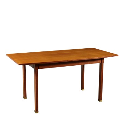 modernariato, modernariato di design, tavolo, tavolo modernariato, tavolo di modernariato, tavolo italiano, tavolo vintage, tavolo anni '60, tavolo design anni 60,Tavolo Anni 60,Tavolo Anni 60