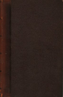 La stratégie Journal d'Échecs: 5e Année 1872 , s.a.