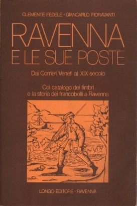 Ravenna e le sue poste