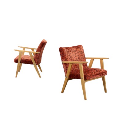 antigüedades modernas, antigüedades de diseño moderno, sillón, sillón antiguo moderno, sillón antiguo moderno, sillón italiano, sillón vintage, sillón años 60, sillón diseño años 60, sillones años 60
