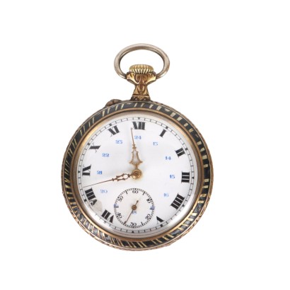 antigüedades, reloj, reloj antigüedades, reloj antiguo, reloj antiguo italiano, reloj antiguo, reloj neoclásico, reloj del siglo XIX, reloj de péndulo, reloj de pared, reloj de bolsillo
